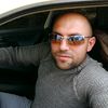 ariftopal4