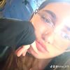 tohar_675