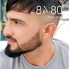 waqaskashi780