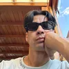 karimtavasoli6