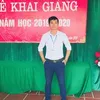 quangphu1089
