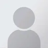 9_bestyier_