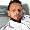 itsimrankhan35