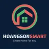 khoadientuhoangsonsmart