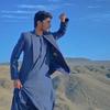 kabeer_hassni