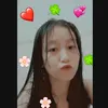 1726196419.ff