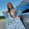 kenzieathome