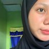 allahmylove1