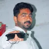 yashchawla221
