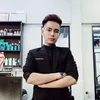 vien_an92dn