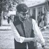 kashifbhatti_18