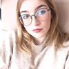 _sonia_145