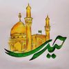 qasim92733