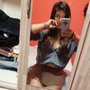 solterita._hermosa_20