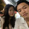 chanhmuoi0110
