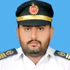 jaffarhussain184