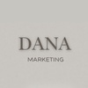 دانه | DANA..