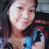 ownerwarungkobeng