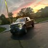 branson_96