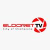 eldorettv