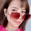 ut_thuy28
