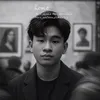 tiennhanhaosac04