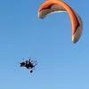 ruslansadikov40