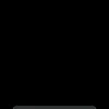 user198676423