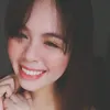 kassie.flores