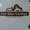 Pet star center 🐶