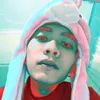 ghozttj97