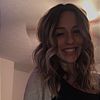 brookewheeler_2