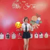 quynhhoa_bando