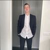 joeyke9