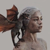 1daenerystargaryen_