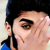 saray_xala_hama