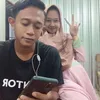 susiyt8