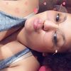yannasworld19