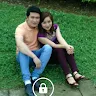 thuythanh9792
