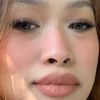 gisellab4be