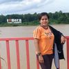 aiy28_hpr