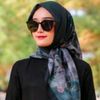 faatih_hijab