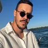 gusttavosantiago6323