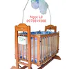 Shop Ngọc Lê