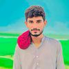 syed_nasir_kazmiii66
