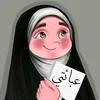 user450149839548
