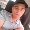 carlos_bari