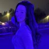 sienna_jj08