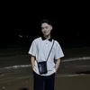 the_anhw