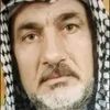 alifaisalalquraishi